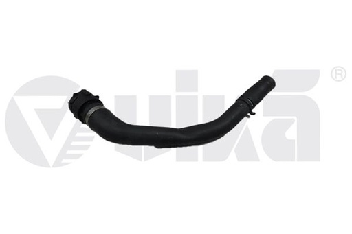 [11221783001] COOLANT HOSE VIKA VAG