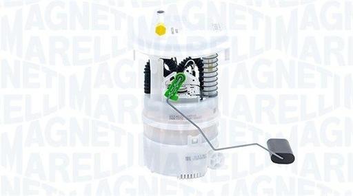 [GA2063] FUEL PUMP MAGNETI MARELLI PSA