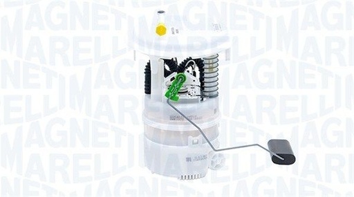 [GA2063] FUEL PUMP MAGNETI MARELLI PSA