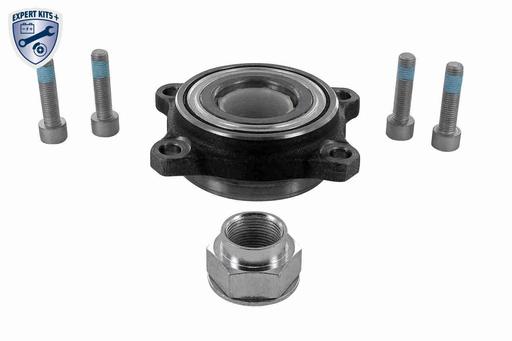 [V24-0387] WHEEL BEARING KIT FRONT VAICO ALFA