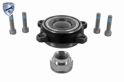 [V24-0387] WHEEL BEARING KIT FRONT VAICO ALFA