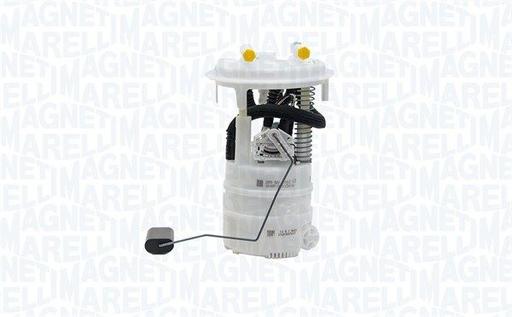 [GA2278] FUEL PUMP MAGNETI MARELLI PSA