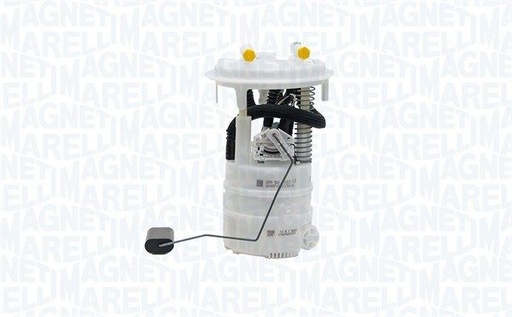 [GA2278] FUEL PUMP MAGNETI MARELLI PSA
