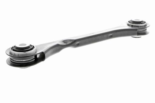 [V10-4300] TRACK CONTROL ARM REAR VAICO VAG PORSCHE