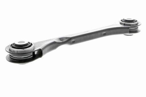 [V10-4300] TRACK CONTROL ARM REAR VAICO VAG PORSCHE
