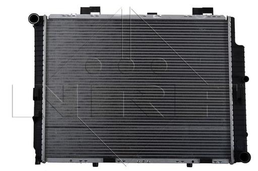 [55331] RADIATOR NRF MERC