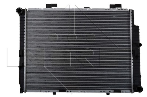 [55331] RADIATOR NRF MERC