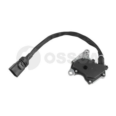 [51272] INHIBITOR SWITCH OSSCA VAG