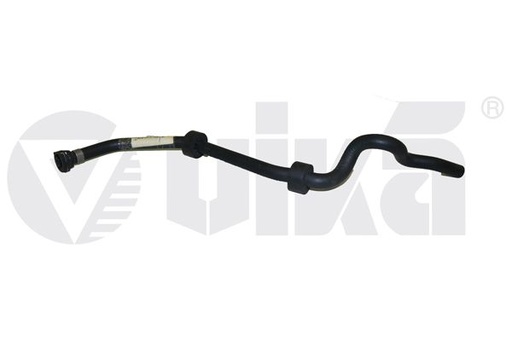 [11221783601] COOLANT HOSE VIKA VAG
