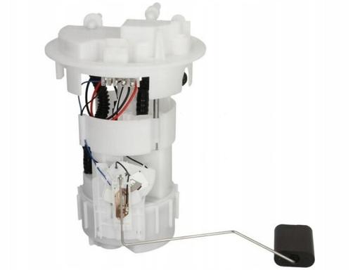 [MAM00149M] FUEL PUMP MAGNETI MARELLI PSA