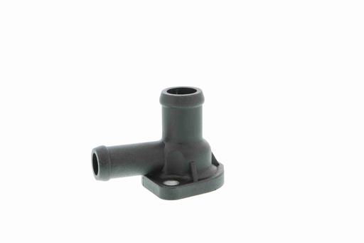 [V10-0271] FLANGE BACK OF HEAD 80 B3 2.0L 2 PIPE VAICO