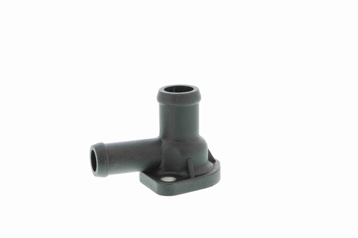 [V10-0271] FLANGE BACK OF HEAD 80 B3 2.0L 2 PIPE VAICO
