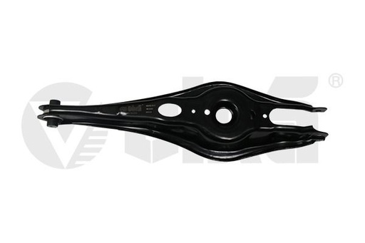 [55051699201] TRACK CONTROL ARM REAR VIKA VAG