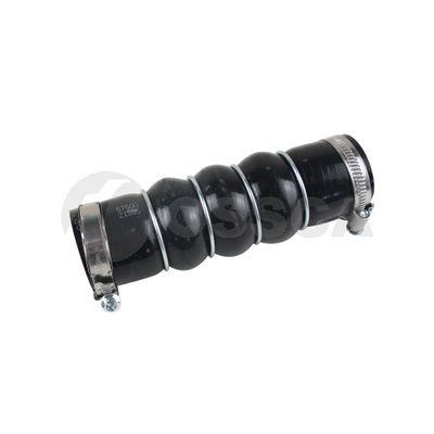 [57500] CHARGER AIR HOSE OSSCA PSA