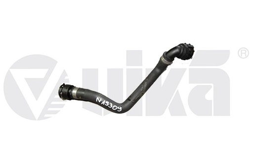 [88191711501] COOLANT HOSE VIKA VAG