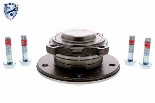 [V20-0677] WHEEL BEARING KIT FRONT VAICO BMW