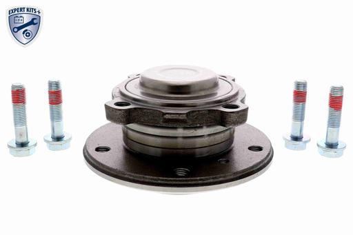 [V20-0677] WHEEL BEARING KIT FRONT VAICO BMW