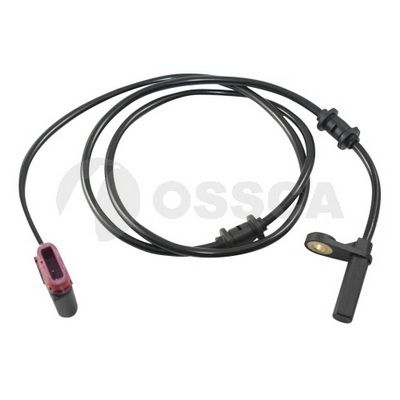 [06584] ABS SENSOR RHR OSSCA MERC