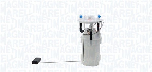 [MAM00184M] FUEL PUMP MAGNETI MARELLI RENAULT