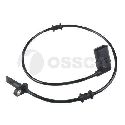 [53214] ABS SENSOR RHR OSSCA MERC