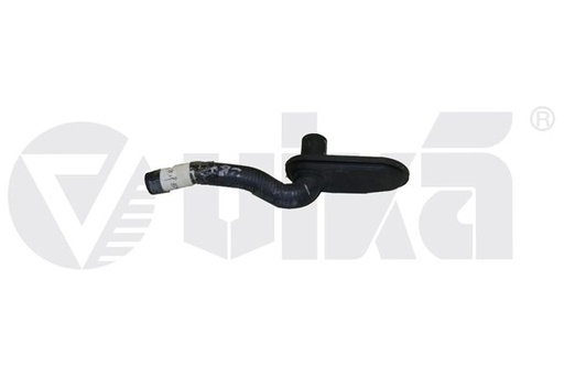 [88191711201] COOLANT HOSE VIKA VAG