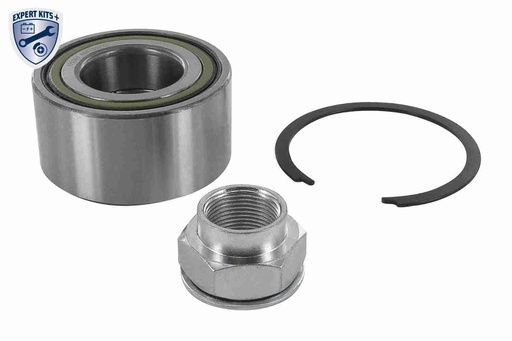 [V24-0238] WHEEL BEARING KIT FRONT VAICO FIAT