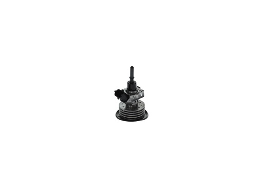 [0 444 021 021] INJECTION MODULE ADBLUE BOSCH VAG