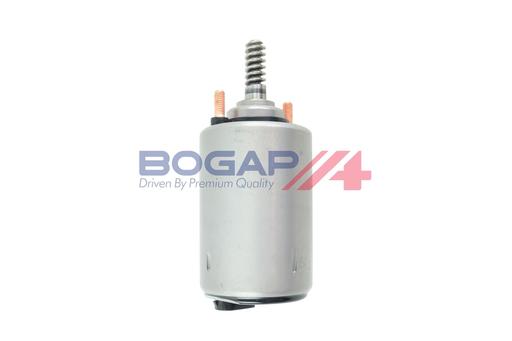 [B1350100] SERVOMOTOR VVT W/GASKET BOGAP BMW