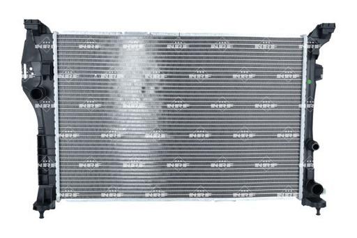[550055] RADIATOR NRF MERC