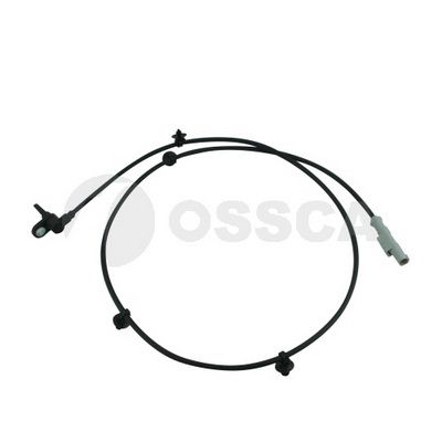 [30811] ABS SENSOR RHR OSSCA MERC