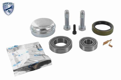 [V30-0656] WHEEL BEARING KIT FRONT VAICO MERC
