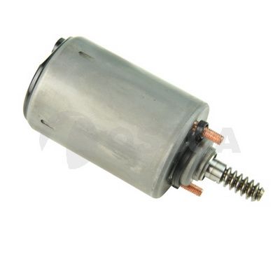 [27504] SERVOMOTOR VVT WITH GASKET OSSCA BMW