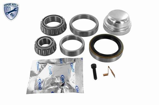 [V30-0635] WHEEL BEARING KIT FRONT VAICO MERC