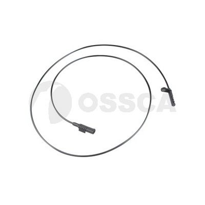 [60814] ABS SENSOR RHR OSSCA MERC VAG