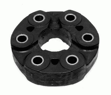 [26 11 1 227 419 ECP] FLEX DISC ECP BMW