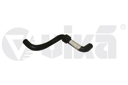 [11221783501] COOLANT HOSE VIKA VAG