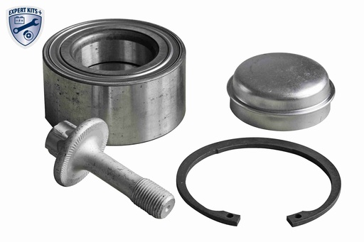 [V30-2602] WHEEL BEARING KIT FRONT VAICO MERC