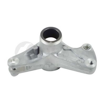 [08371] BELT TENSIONER LEVER OSSCA MERC