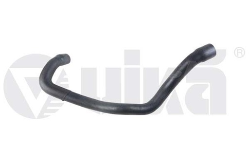 [11211882401] COOLANT HOSE VIKA VAG
