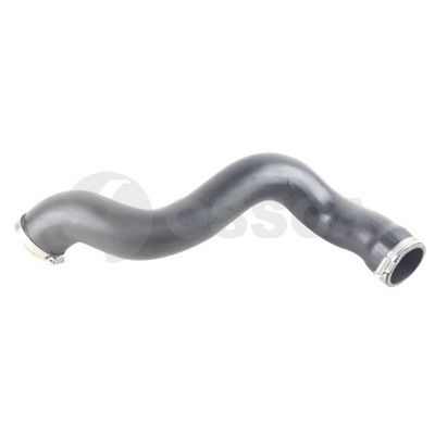 [59663] CHARGE AIR HOSE OSSCA VOLVO