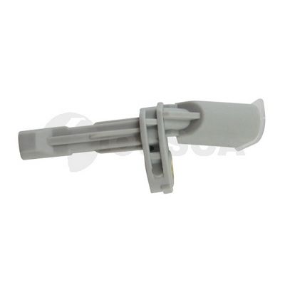 [16872] ABS SENSOR RHR OSSCA VAG