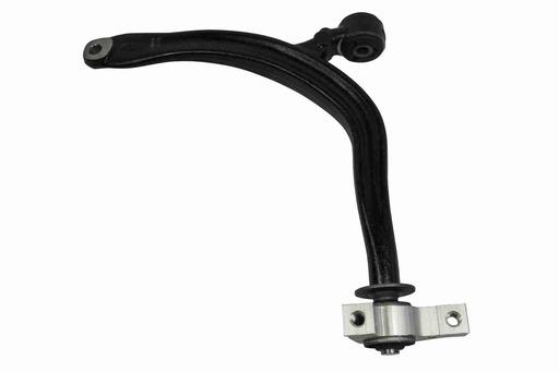 [V22-0046] TRACK CONTROL ARM RH VAICO PSA