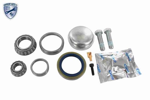 [V30-0657] WHEEL BEARING KIT FRONT VAICO MERC