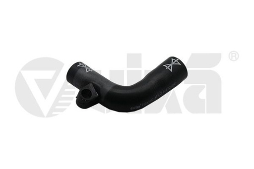 [11211519201] COOLANT HOSE VIKA VAG