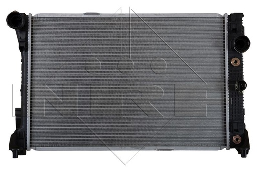 [58335] RADIATOR NRF MERC