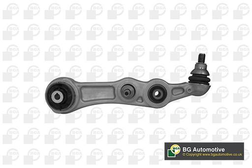 [TRC5683] TRACK CONTROL ARM RHF BGA MERC