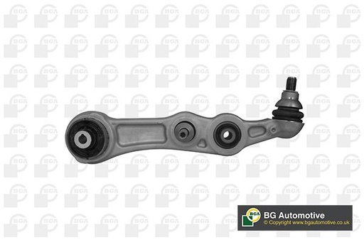 [TRC5683] TRACK CONTROL ARM RHF BGA MERC