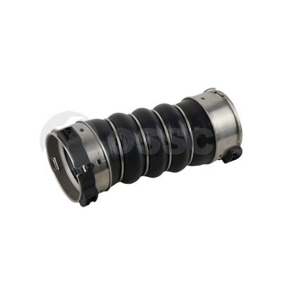 [84773] CHARGER AIR HOSE RH OSSCA BMW