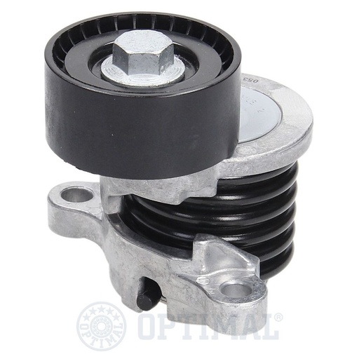[0-N2307] BELT TENSIONER OPTIMAL MERC