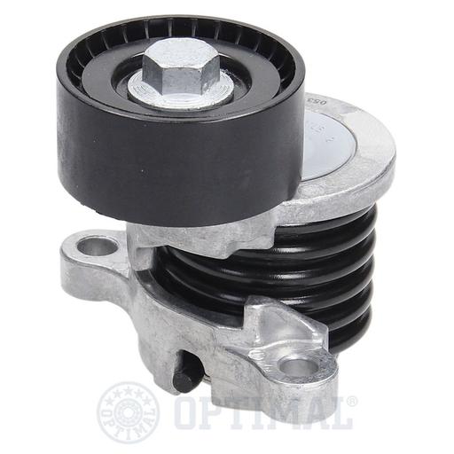 [0-N2307] BELT TENSIONER OPTIMAL MERC